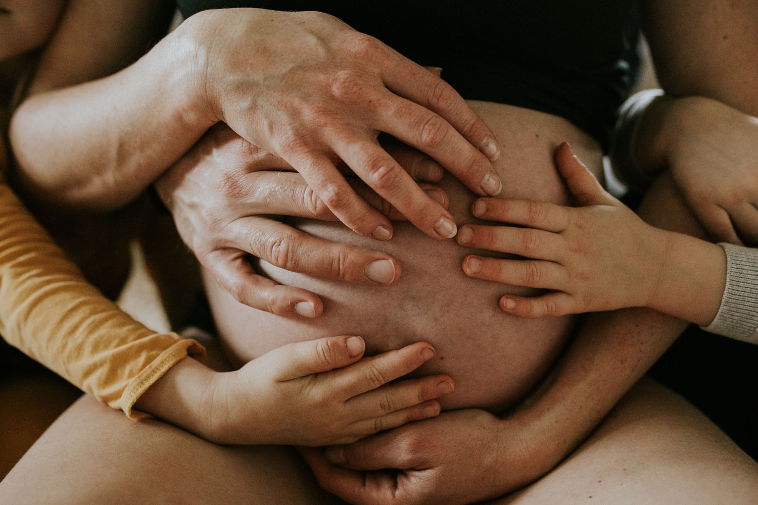 Schwangerschaftsfotografie-schwangerschaftsfotos-eschweiler-redfairy