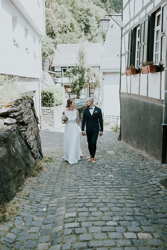 Hochzeitsfotograf-Hochzeitsfotografie-Aachen-Eschweiler-redfairy