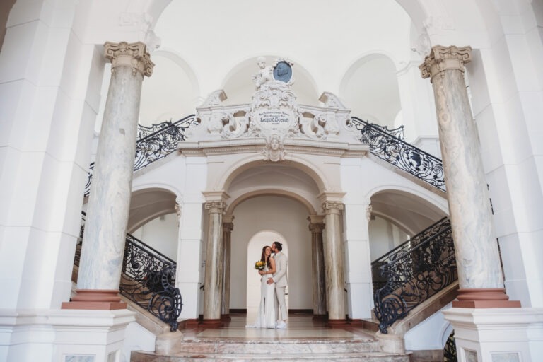 Hochzeit düren